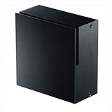 三協アルミ　コレット部材　照明　アルモ1型（LED照明）　『機能門柱　機能ポール』 　アーバングレー