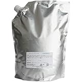 ＜プロズビ＞プライムライン クーリングジェル ハード2kg [ 光脱毛 脱毛ジェル マッサージジェル キャビテーションジェル キャビジェル 超音波ジェル 超音波美顔器ジェル マッサージ キャビテーション 超音波 超音波美顔器 ジェル ]