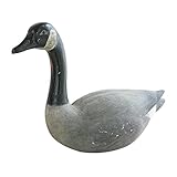 COVENT GARDEN デコイ・ドレイク KT-63