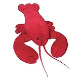 High Quality Lobbie Lobster, 17