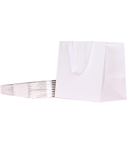 Amazon.co.jp: 日本橋 高島屋 本店限定 紙袋 ショッパー ショップ袋 4 Amazon.co.jp: 日本橋 高島屋 本店限定 紙袋 ショッパー ショップ袋 4