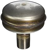 Zurn z1700 – 100水ハンマーArrester