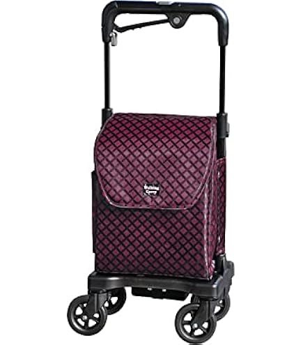 Amazon | 328 ユーメイトGX ワイン | 須恵廣工業 | シルバーカー