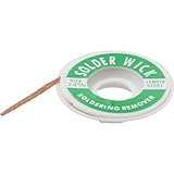 Desoldering Braid [並行輸入品]