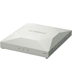 Amazon | ヤマハ ギガアクセスVPNルーター RTX810 | ヤマハ