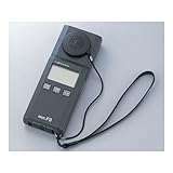 ナビス ポケット照度計 ANA-F11 6-6140-02