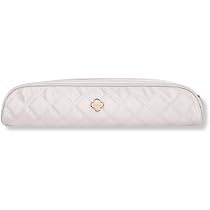 Amazon.co.jp: KINUJO アイロンケース ヘアアイロン用 Iron Case