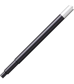 ソリテールボールペンとリフィルアダプター Amazon | ボールペン リフィルアダプター LM-16 (ラミー LAMY M
