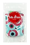 ビブドレス bib dress イングリッシーナ ファスト Inglesina fast専用 (ボタニカルガーデン)