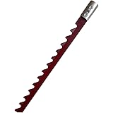 EX'PERT OF JAPAN(エキスパートオブジャパン)レッドバット用スノーソー SN13