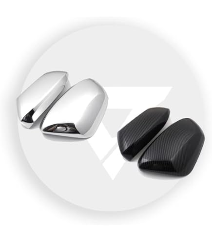 Amazon | SecondStage トヨタ カローラスポーツ210系 ドアミラーベース