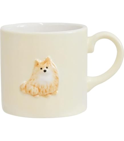 Amazon.co.jp: サンアート かわいい食器 「 Wankole ワンコレ