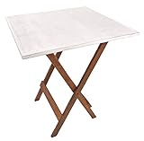 pf-009-a 59.5x59.5x71.0 WHITExBROWN(pf-040)