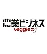 農業ビジネス ベジ (veggie)vol.23 (売れる野菜 儲かる農業 IoTにも強くなる)