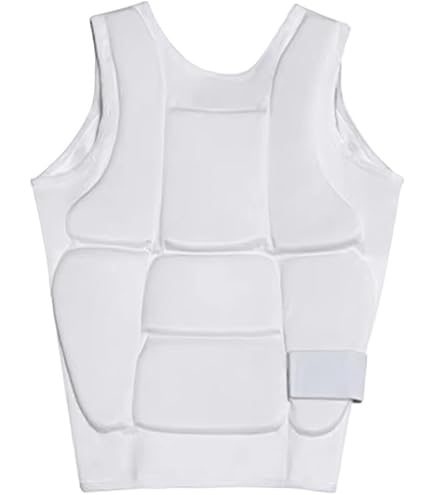 Amazon.co.jp: Inzer パワーリフティングシングレット (ブラック、XS