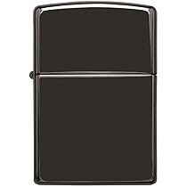 あん様ホワイト 楽天市場】ZIPPO ジッポー 24756 Ebony エボニー ダークブラック PVD