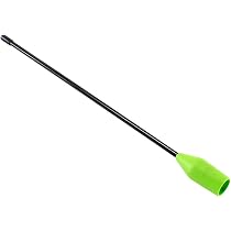 Precision Impact ゴルフ用品 チャゴルスナップ 41-g9B3aJjL._AC_UL210_SR210,