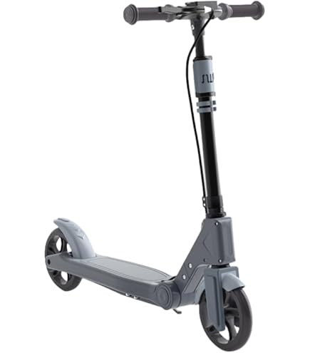 Amazon.co.jp: MEGAWHEELS キックボード : スポーツ＆アウトドア