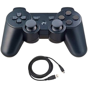 Amazon.co.jp 売れ筋ランキング: プレイステーションネットワーク の中