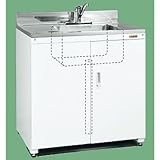 (後払い不可)(代引不可)SAKAE(サカエ):ニューピットイン PNH-SNC90W