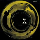 Ｋ＋Ｊ．Ｊ．＋7（凄ジャズ・キャンペーン初回限定価格盤、2024年リマスター盤、新規解説付き）