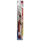 セーフティーワイヤー　レッド　ＬＦＸ－３０－１２０