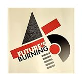 Future's Burning