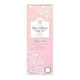 【遠視用】アイコフレワンデーＵＶM【10枚入 ベースメイク PWR +3.00】カラコン 度あり EYE coffret 1day UV M