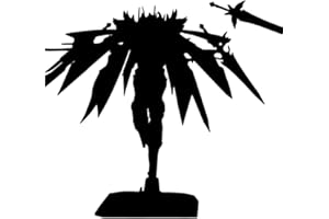 HiPlay SNAA 円卓の騎士団 1/44 神器共鳴者-パーシヴァル 豪華版 色分け済みプラモデル 組み立てキット