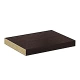 arne 本棚 ZERO SHELF用 追加棚板