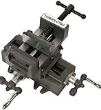 Palmgren Cross vise 3 [並行輸入品]