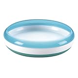 (オクソー)OXO Tot トレーニングプレート アクア FDOX6104800