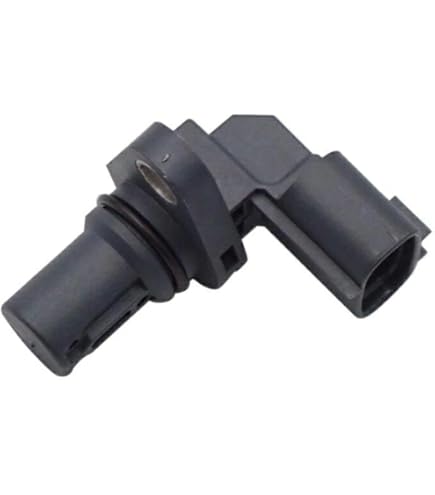 Amazon.co.jp: Muyesm カムシャフトポジションセンサー