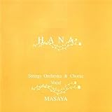 HANA Strings Orchestra&Chorus Vocal