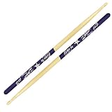 Zildjian RINGO STARR ARTIST SERIES DRUMSTICK スティック ARTIST SERIES リンゴ・スター 406x13.8mm ジルジャン