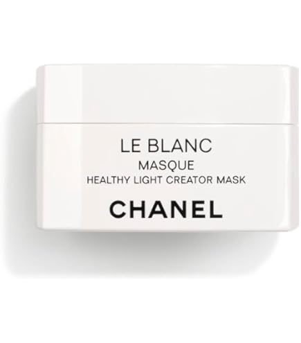 Amazon.co.jp: シャネル ル マスク エクスフォリアン 150ml【並行輸入