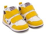 [コンバース] converse 女の子 男の子 キッズ ベビー 子供靴 運動靴 通学靴 ベビーシューズ スニーカー ベビー ウエポン HI クッション性 抗菌 BABY WEAPON HI 3261