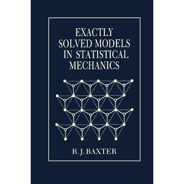 Amazon | Perturbation Theory for Linear Operators (Classics in