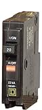 qo160プラグin by Square D Schneider Electric