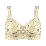 ブラレット インナー ナイトブラ 【ナチュラルアップブラ】 まる胸 脇高 メリハリv 紐なしブラ 柔らかい肌触り 程よくサポート 26時間 