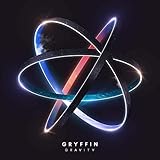 Gravity [2LP] [Analog]