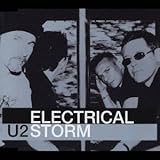 �G���N�g���J���E�X�g�[��