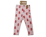 COTTON ON KIDS（コットンオン　キッズ）　スパッツ ピンクアイスバー [並行輸入品]