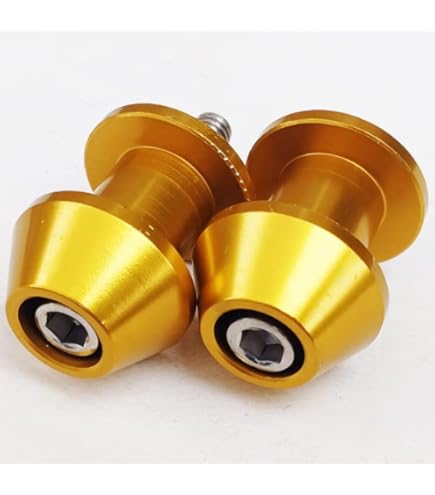 [美品] POSH CB400SF NC42 スプロケットカバー　ゴールド 美品] POSH CB400SF NC42 スプロケットカバー ゴールド Amazon