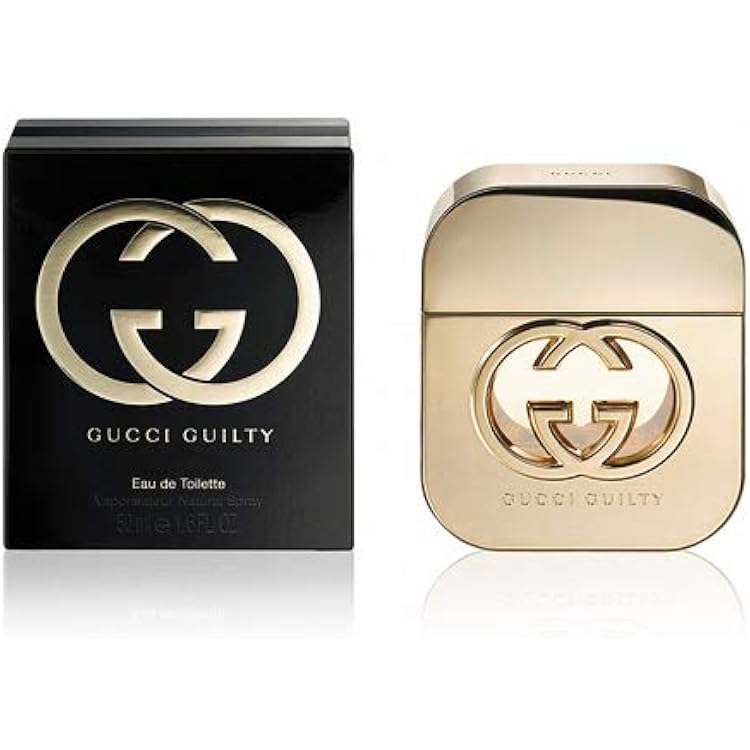 Amazon.co.jp: グッチ ギルティ 30ml(EDT・SP) (並行輸入品