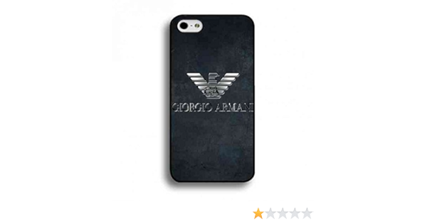 Amazon アルマーニケース Apple Iphone 6 Iphone 6s 4 7inch Armaniアルマーニケース アルマーニブランドロゴ ケース Apple Iphone 6 Iphone 6s 4 7inch ブランドロゴケース ケース カバー 通販