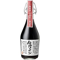 ミレックスジャパン 無ろ過生ワイン 赤 500ml 楽天市場】ミレックスジャパン ミレックスジャパン 無ろ過生