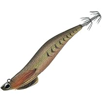 41-hJNv5aIL._AC_UL210_SR210,