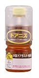 和信ペイント 油性 ドアニス 木製ドアの保護・補修に最適 270ml
