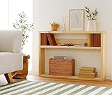 ベッド ボード 後付け 枕元 棚 ヘッドボードのみ スリム 宮 収納 サイドボード シェルフ シングルベッド 隙間 すきま収納 隙間収納 本棚 サイドラック トールラック ナチュラル